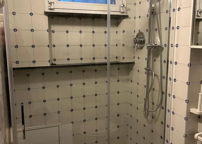 Casa Picasso