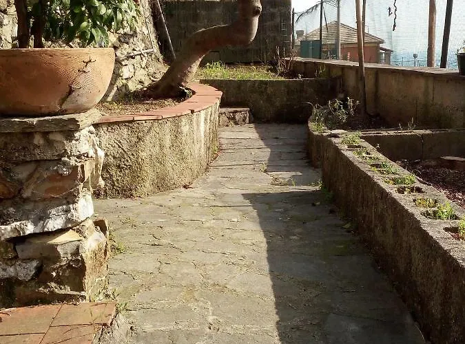 Casa Picasso
