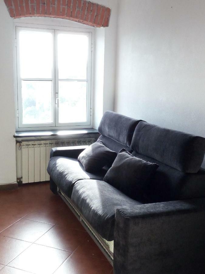 Casa Picasso Appartamento Genova