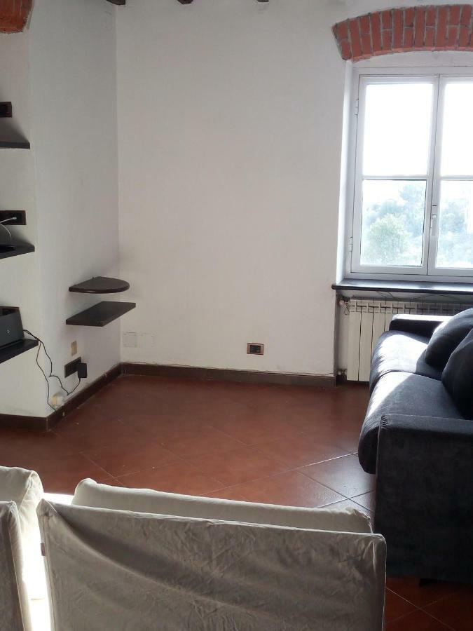Casa Picasso *