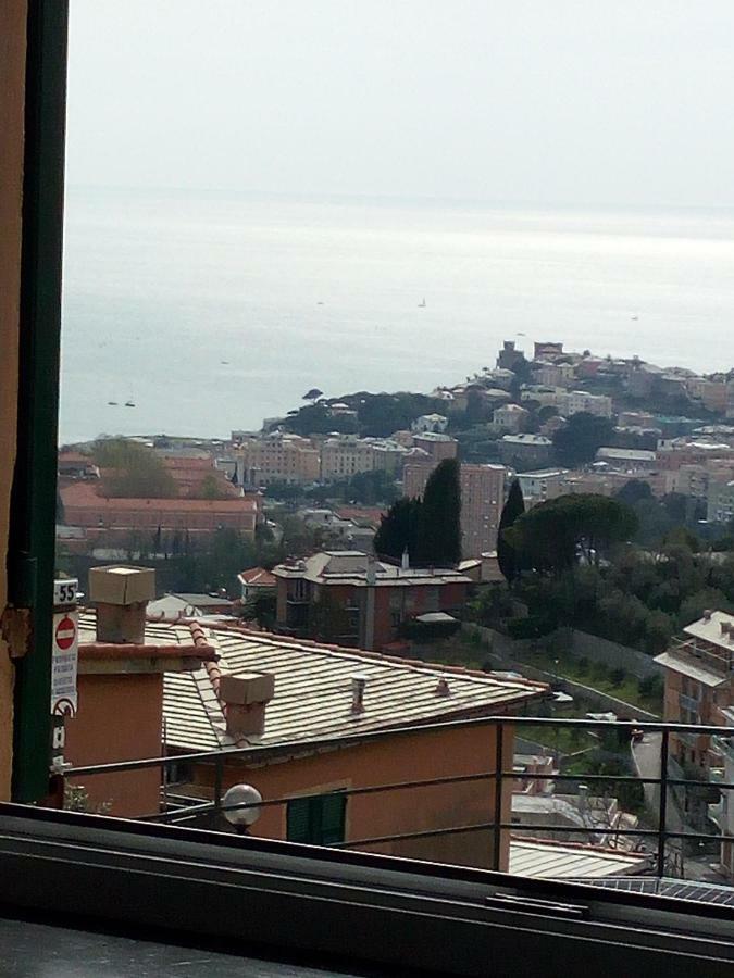 Casa Picasso