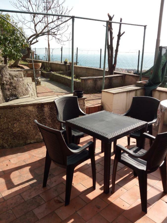 Apartamento Casa Picasso
