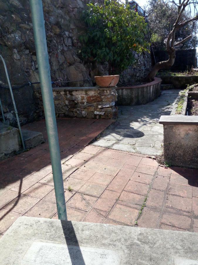 Casa Picasso *