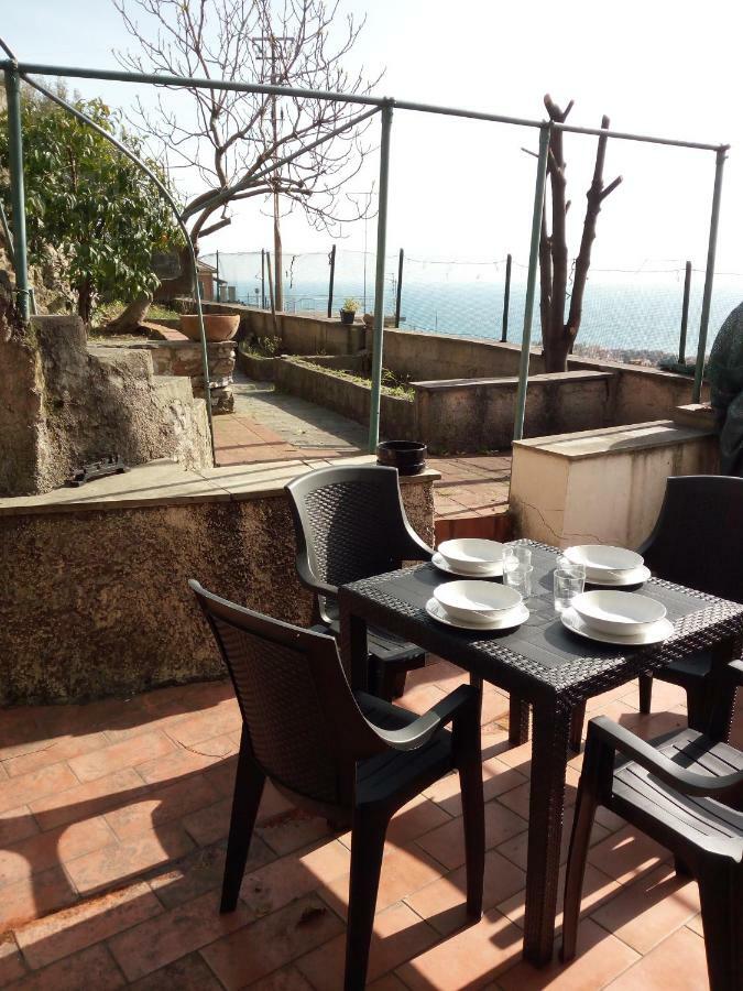 Casa Picasso *