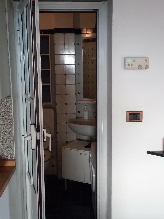 Casa Picasso Apartment *